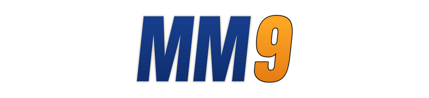 mm9